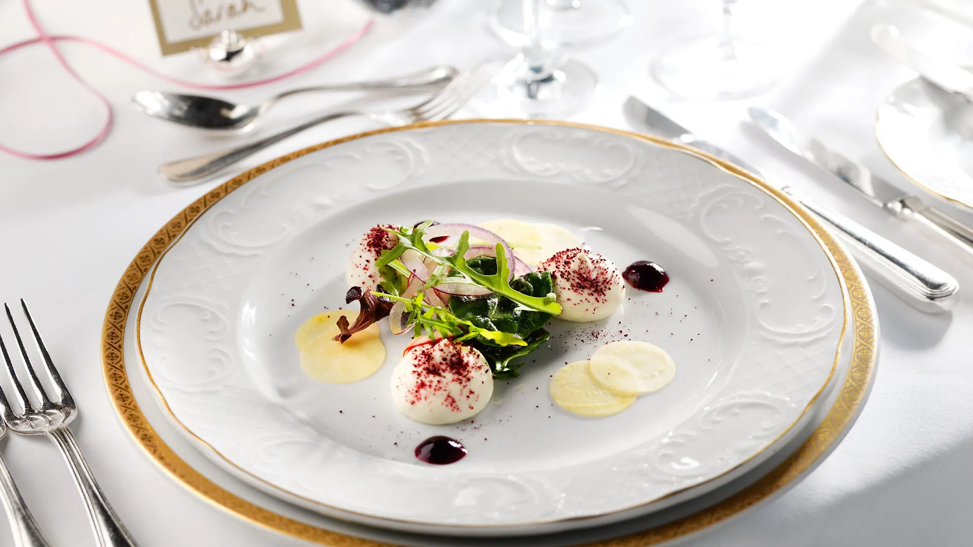 Intercontinental Dublin By Ihg Hotel 5*,  Ireland