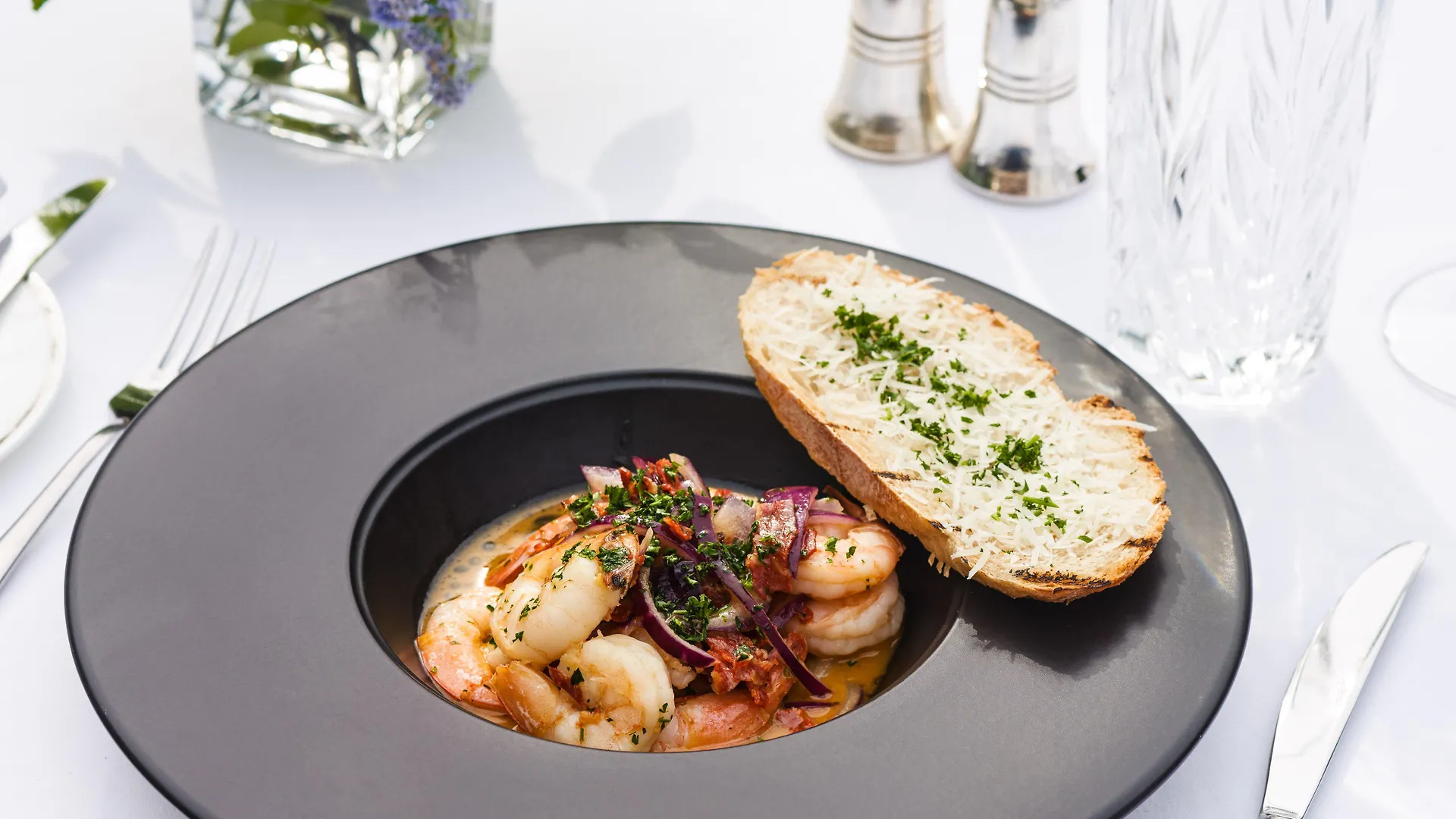 Intercontinental Dublin By Ihg Hotel 5*,
