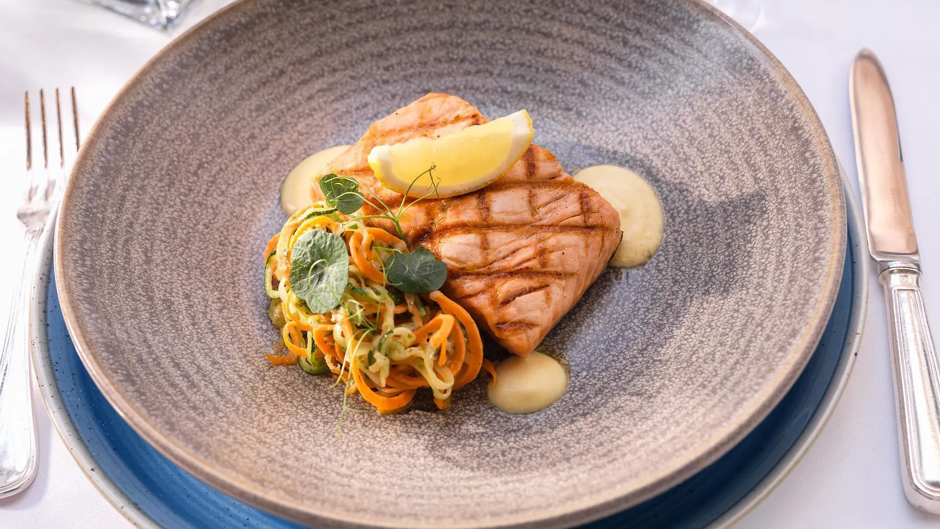 *****  Intercontinental Dublin By Ihg Hotel Ireland