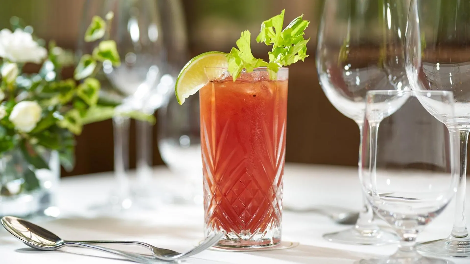 Intercontinental Dublin By Ihg Hotel 5*,