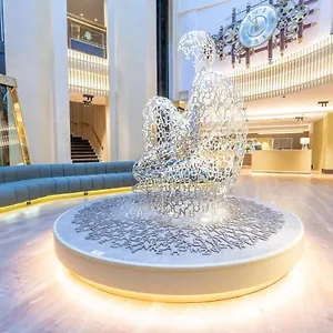 Grand Plaza & Wellness 5*, Andorre-la-Vieille Andorre