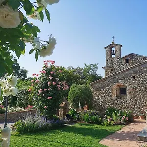 Antico Borgo Frosini Arezzo