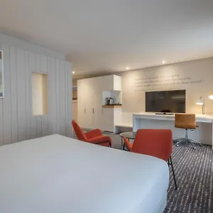 5* Hotel The Morrison Dublin, Curio Collection By Hilton