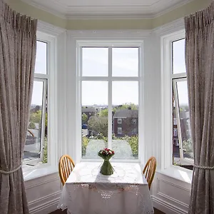 Apartment Glencourt, Dublin