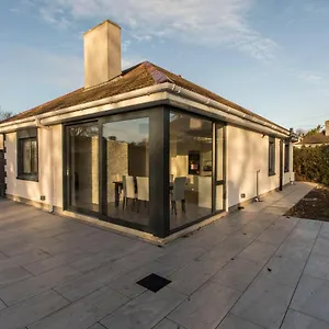 Apartment Killester Self Catering, Dublin