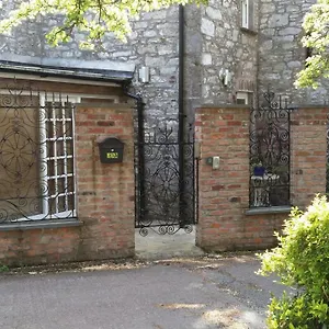 Historic Hideaway In Centre , Cork Irlande