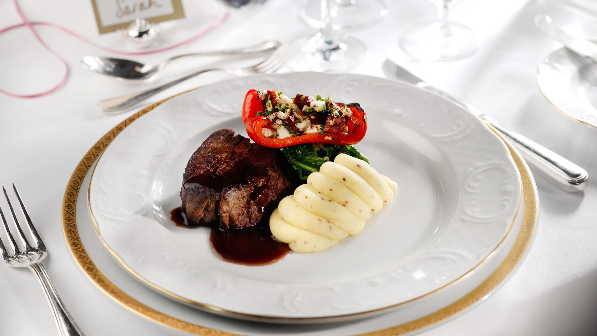 *****  Intercontinental Dublin By Ihg Hotel Ierland