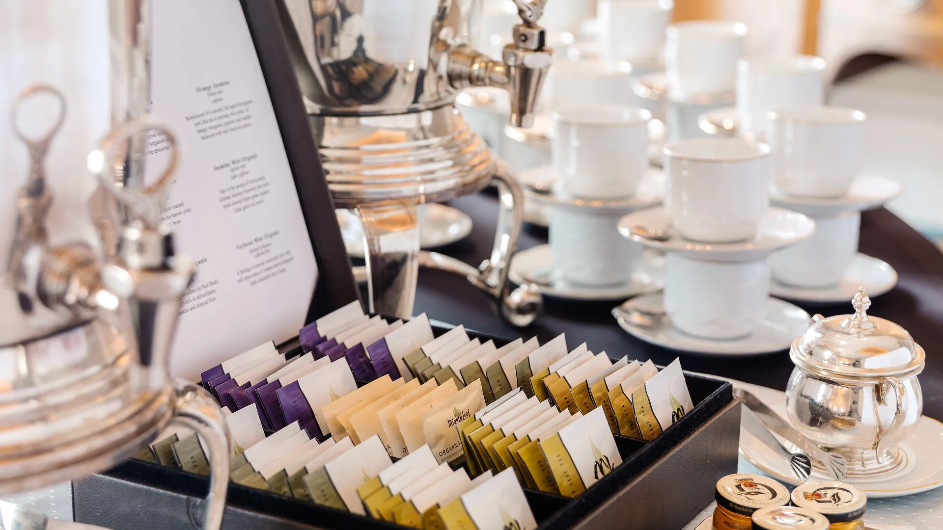 Intercontinental Dublin By Ihg Hotel