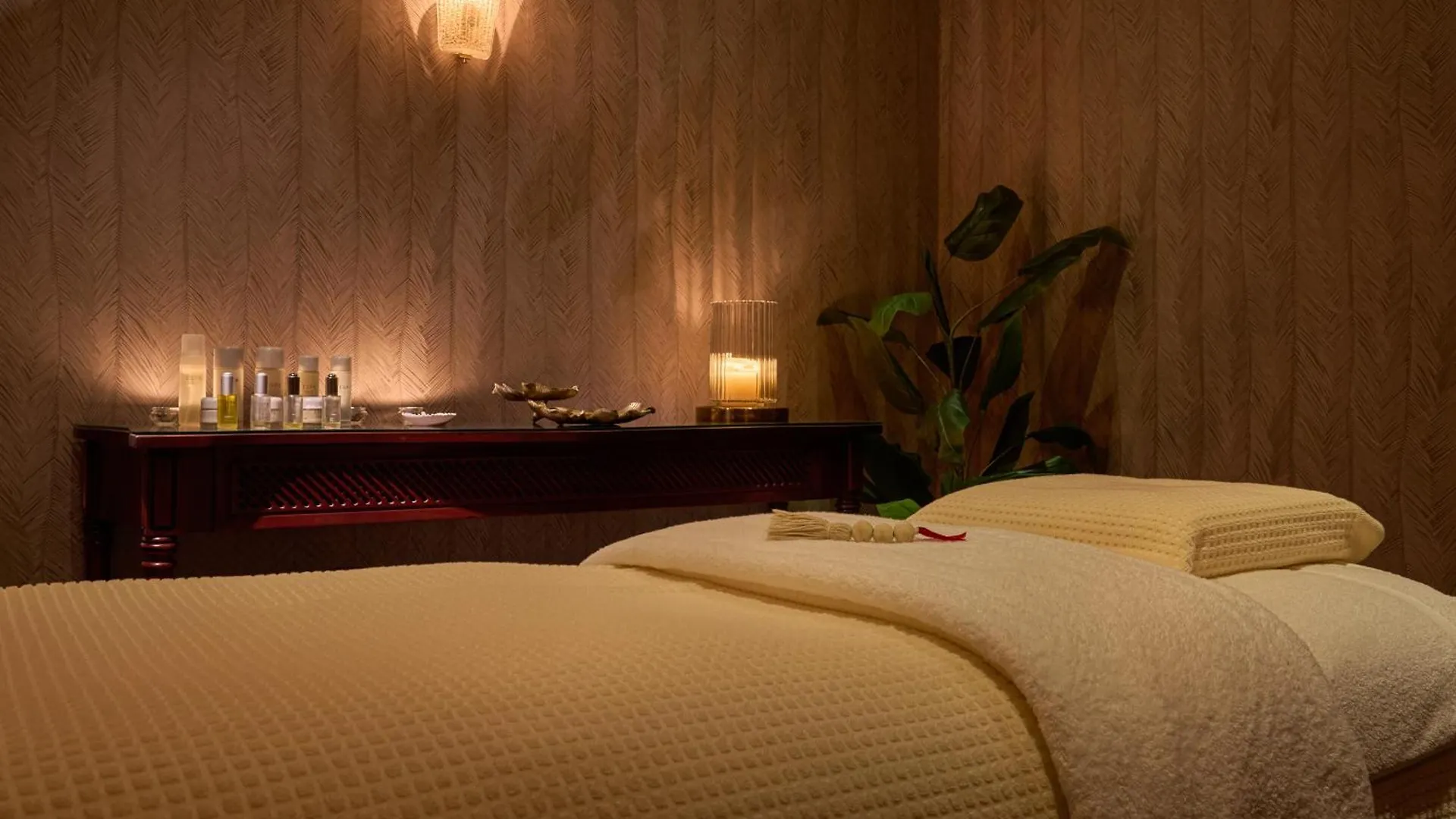 Intercontinental Dublin By Ihg Hotel
